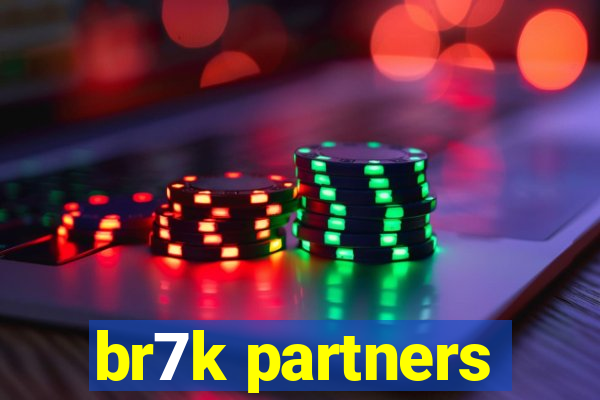 br7k partners